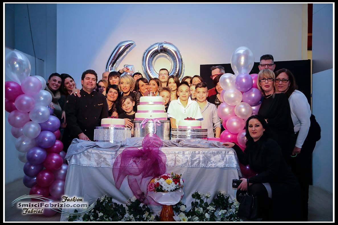 40_anni