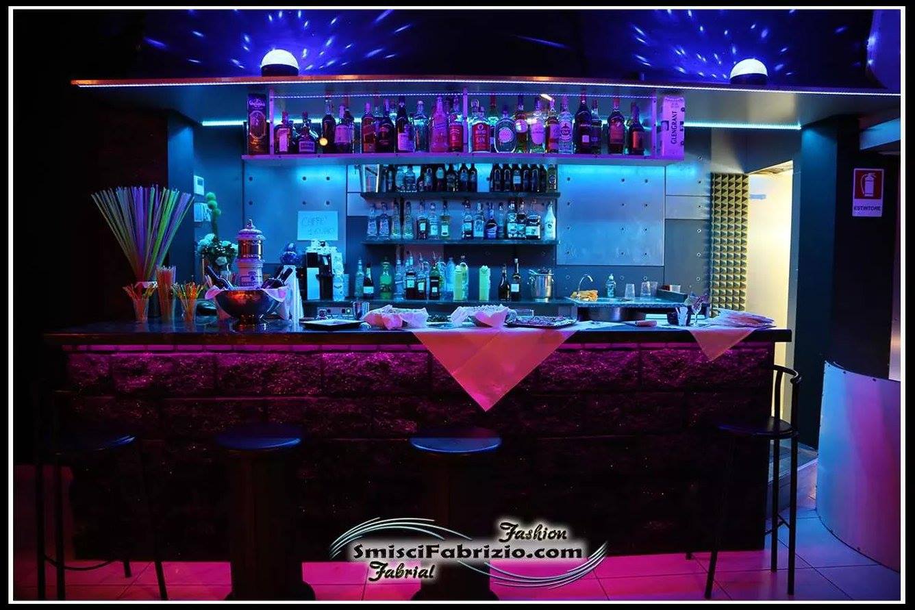 bar_bello
