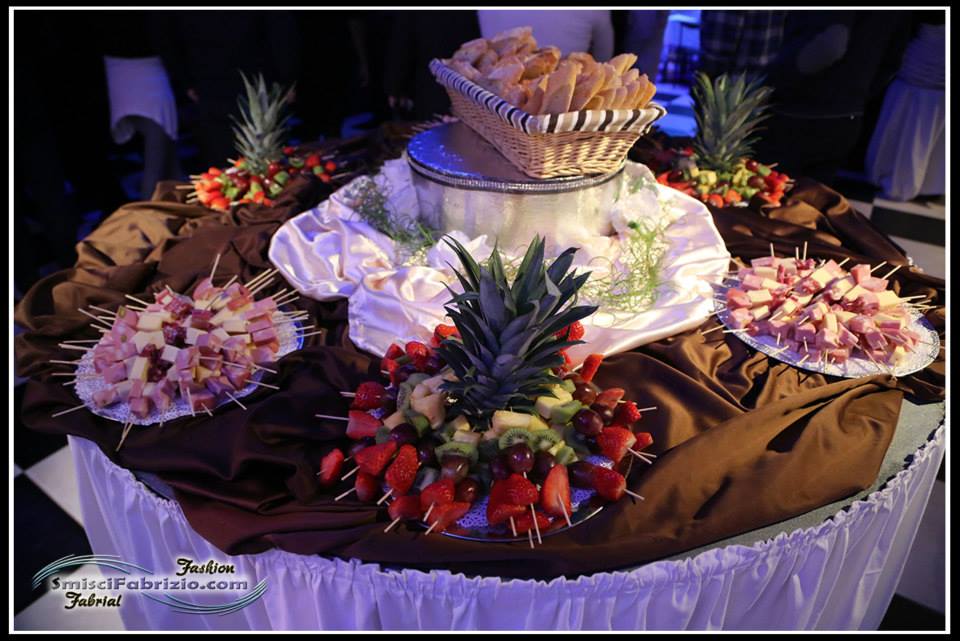 buffet_bello