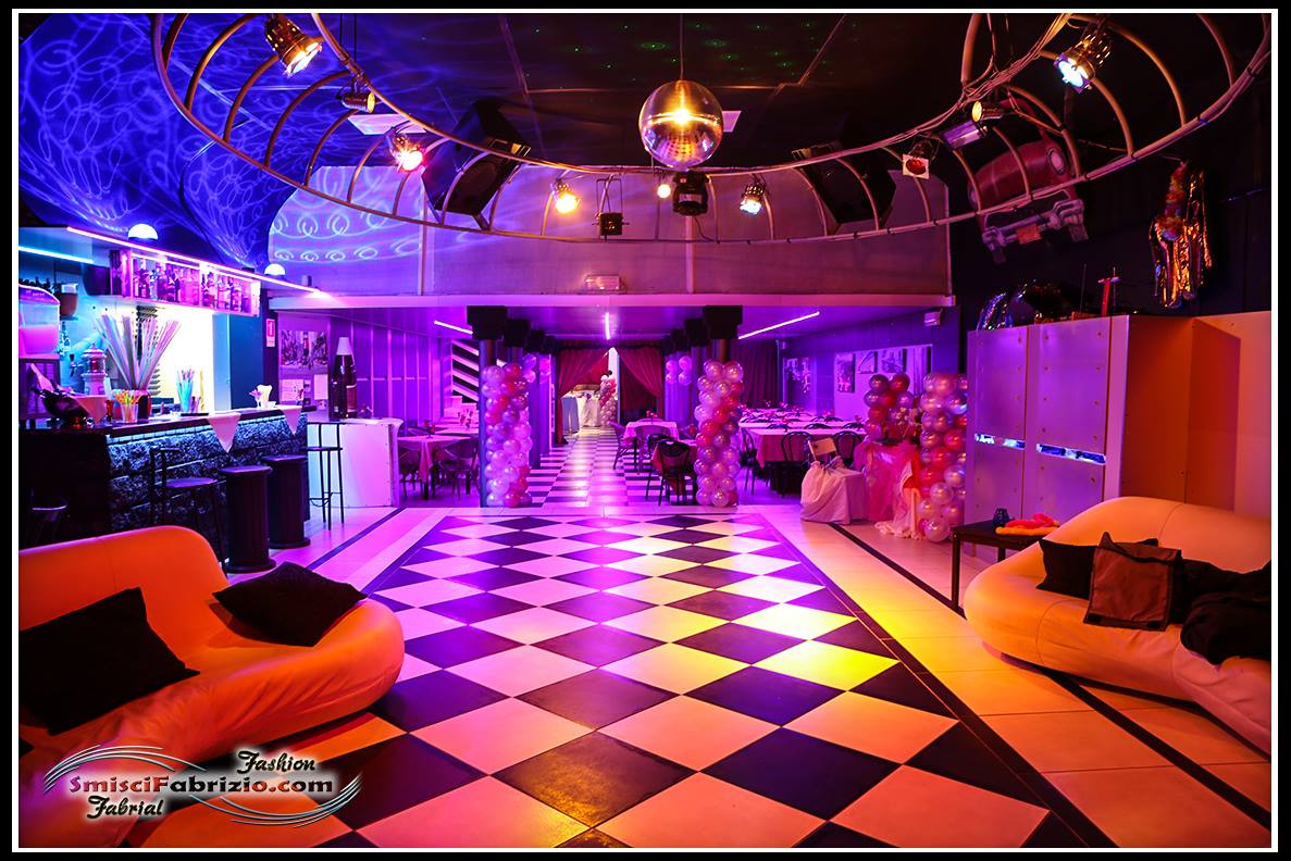 locale_colorato