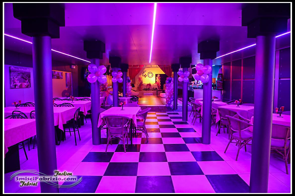 locale_viola