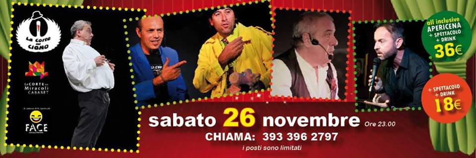 renato